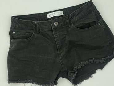 lidl kurtka jeansowa damska: Primark, Shorts for women, size L