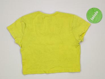 indie: Local Heroes, T-shirt damski, rozmiar M — 3