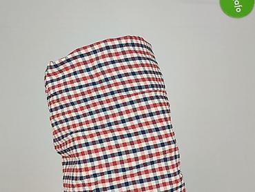 aaiko shirts: House of Denim, Koszulа dla mężczyzn, rozmiar M — 7