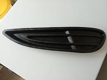 Капоты и комплектующие: Накладка на капот BMW at lalafo.kg — 11 Капоты и комплектующие: Накладка на капот BMW — 11