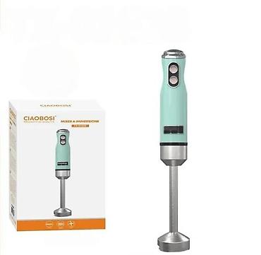 pp aparati: Štapni mikser CIAOBOSI TX-01628 NOVO. CIAOBOSI TX-01628 štapni mikser — 1