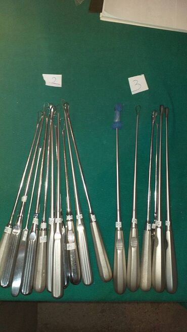 Ostali medicinski proizvodi: Dilatator po Hegaru sa polovinama Cusko Pederson Sims spekulum na lalafo.rs — 22 Ostali medicinski proizvodi: Dilatator po Hegaru sa polovinama Cusko Pederson Sims spekulum — 22