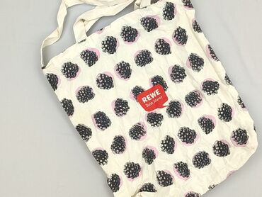 Material bag, condition - Very good