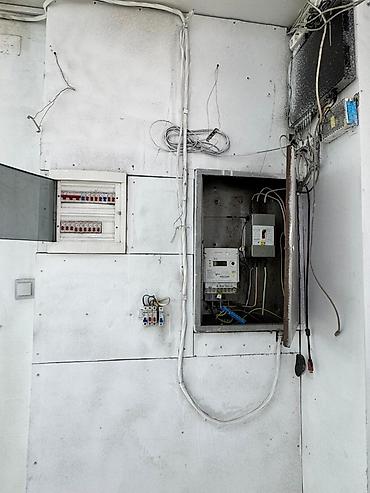 срочно сегодня: 🏢 ПРОДАЁТСЯ КОММЕРЧЕСКОЕ ПОМЕЩЕНИЕ! 📍Жибек жолу/Фучика Идеально — 3