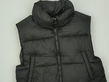 terranova pl: Terranova, Kamizelka damska, rozmiar M — 1