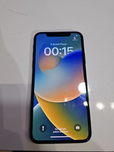 iphone x плата: IPhone X, 256 ГБ