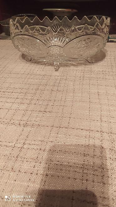 samavar qiyməti: Yeni Od Samovar, 3 l, Ünvandan götürmə — 4