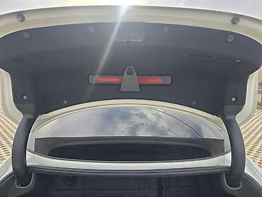 Hyundai: Hyundai Grandeur: 2017 г., 3 л, Типтроник, Газ, Седан — 22