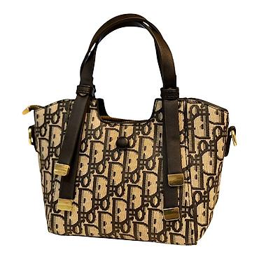 Çantalar: Əl çantası, Dior, Yeni — 3