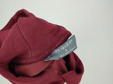 kizo bluza: Primark, Bluza z kapturem damska, rozmiar S — 4