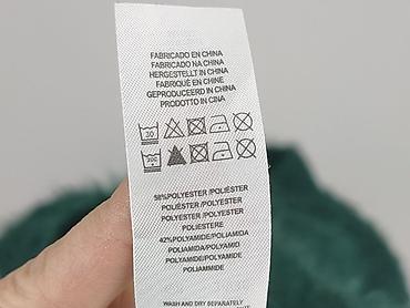 stantex swetry: Primark, Sweter damski, rozmiar XS — 5