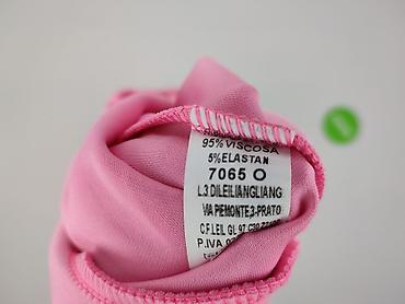 oversize: Bluza damska
, rozmiar 8XL — 5