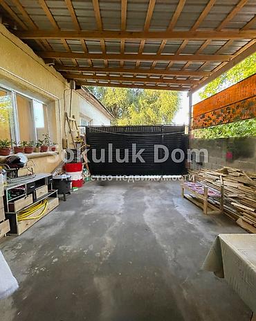 район киркомстром: 🏫Продается квартира в г. Шопоков 🟡Комнаты: 2 🟡Инфраструктура: В — 5