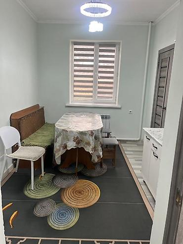 Посуточная аренда комнат: Капсульные койко-места в комнате общежитского типа. Особенности: - — 4