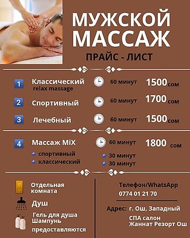 Массаж | Лимфодренажный массаж | Сутулость, нарушение осанки | Консультация