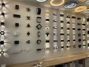 Электрики: Электрик | Электромонтажные работы Больше 6 лет опыта — 7