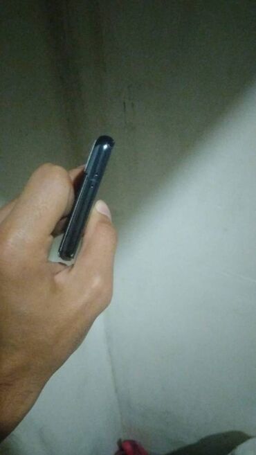 Samsung: Samsung Galaxy S21 5G, 128 GB