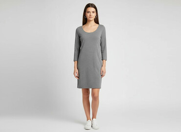 Dresses: Chillin, Women`s dress, size M