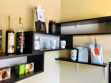 Digər kommersiya daşınmaz əmlakı: Nərimanov rayonu, 5sahəsi olan, bütün avadanlıqlarla təmin — 8