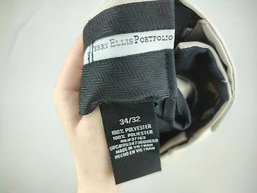 Mens: Suit Trousers męskie, size L at lalafo.pl — 4 Mens: Suit Trousers męskie, size L — 4