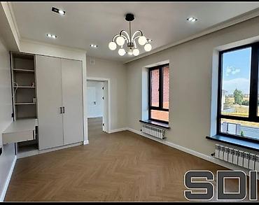 Продажа домов: Дом, 360 м², 5 комнат, Риэлтор, Евроремонт — 5