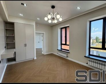 Продажа домов: Дом, 360 м², 5 комнат, Риэлтор, Евроремонт — 3