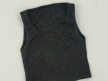 olx t shirty tommy hilfiger: Pakuten, Top damski, rozmiar S