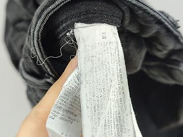 levis yupoo: Jeansy damskie, rozmiar S — 5