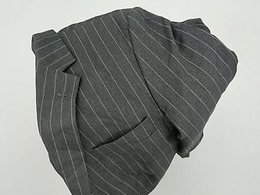 second hend: Vistula, Marynarka męska, rozmiar XL — 6