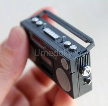 Oyuncaqlar: Oyuncaq Fiqurlar ucun Dekorlar. 2 eded ve cox alana endirim — 9