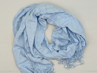 Scarf, Female, condition - Very good