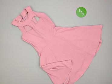 next rampers: River Island, Sukienka damska, rozmiar M — 2