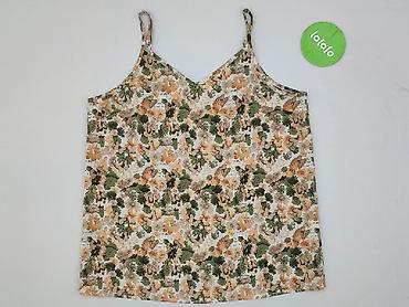 bluzki skye: Top damski, rozmiar M — 2