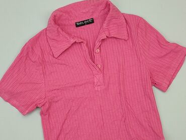 t shirty w panterkę: Top Select, M (EU 38), condition - Good