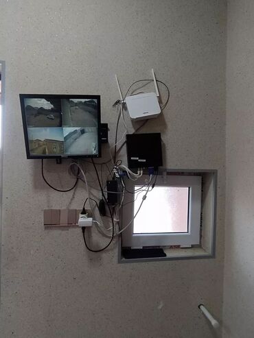 Qonaq otağı dəstləri: Divan — 6