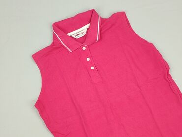 Women`s polo shirt, size M (EU 38)