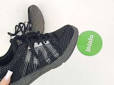 adidasy vico: Sneakersy damskie, rozmiar 39 — 5