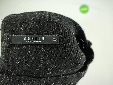 lump online: Mohito, Sukienka damska, rozmiar XL — 4