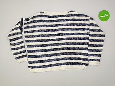 h: Clockhouse, Sweter damski, rozmiar L — 3