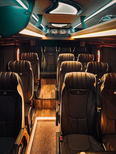 Частная аренда авто: Kortej_kg!!! Изумительные авто машины на заказ!!! 1)Делегации — 14