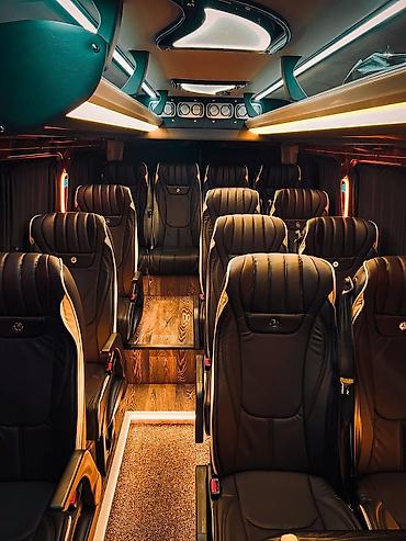 Аренда кортежа: -Авто люксового класса в аренду с водителем!!! -Luxury саг!!! Только у — 7