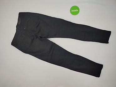 slim jeans: Yessica, Jeansy damskie, rozmiar S — 3
