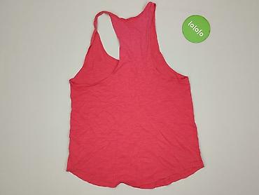 camaieu pl: New Look, Top damski, rozmiar S — 3