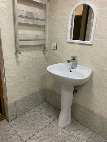 Bağ evlərinin kirayəsi: 130 kv. m, 4 otaqlı, Hovuzsuz, İnternet, İşıq, Artezian quyusu — 11