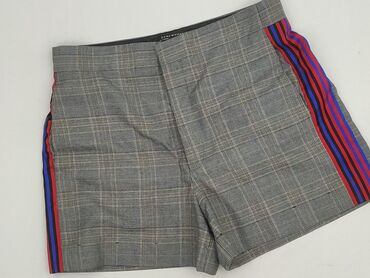 Zara, Шорти жіночі, M
