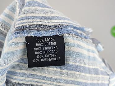 next garnitur: Koszulа dla mężczyzn, rozmiar XL — 5