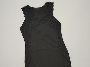 co to znaczy second hand: H&M, Sukienka damska, rozmiar S — 1