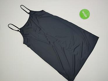 pyton cena: Shein, Sukienka damska, rozmiar S — 3