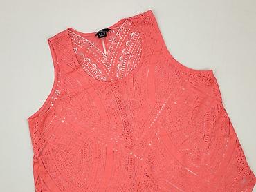 F&F, Top damski, rozmiar XL