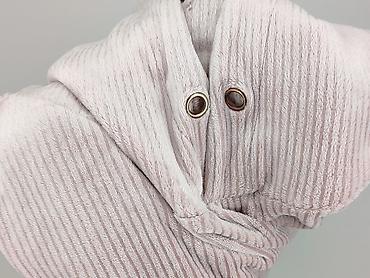 outerwear c: Love To Lounge, Bluza z kapturem damska, rozmiar XL — 7